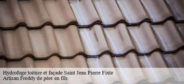 hydrofuge-toiture-et-facade