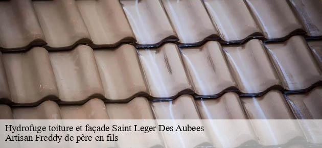 hydrofuge-toiture-et-facade