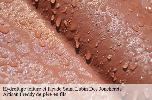 hydrofuge-toiture-et-facade