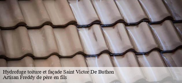 hydrofuge-toiture-et-facade