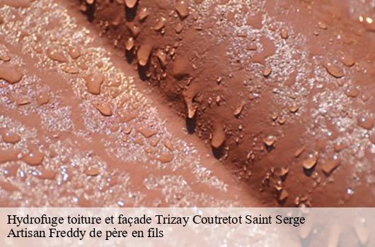 hydrofuge-toiture-et-facade