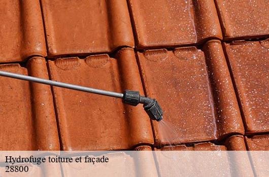 hydrofuge-toiture-et-facade