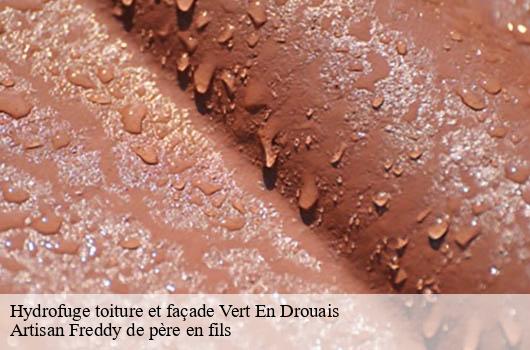 hydrofuge-toiture-et-facade