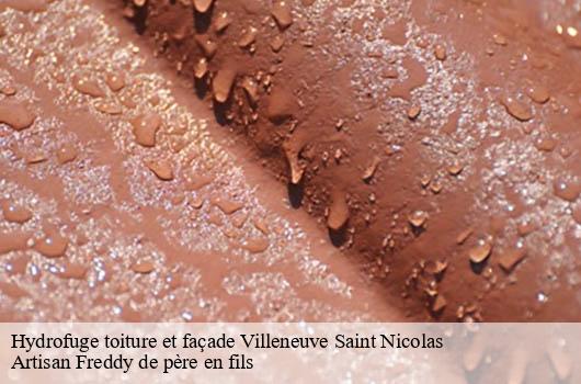 hydrofuge-toiture-et-facade