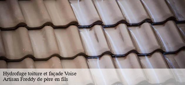 hydrofuge-toiture-et-facade