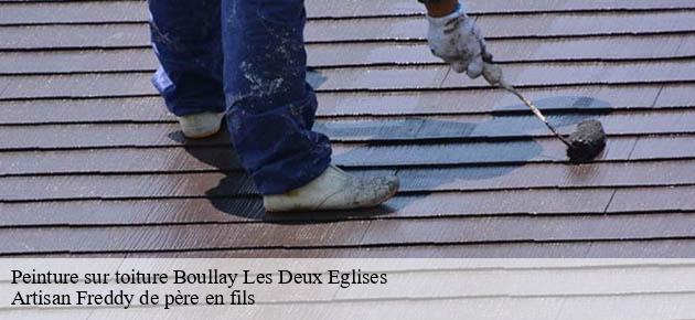 peinture-sur-toiture