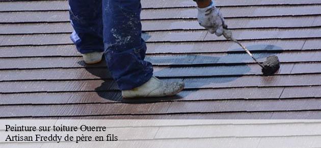 peinture-sur-toiture