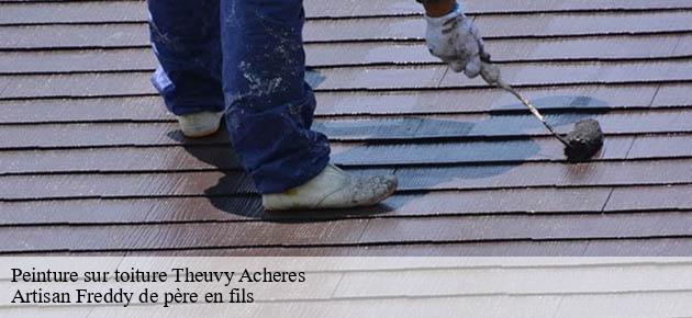 peinture-sur-toiture