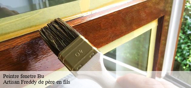 peintre-fenetre