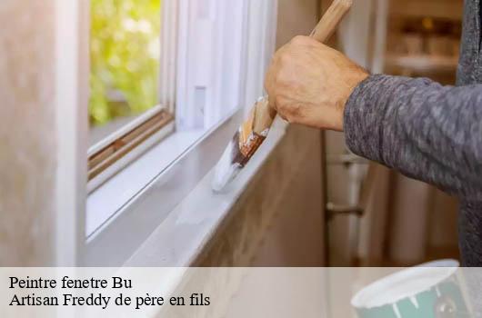 peintre-fenetre