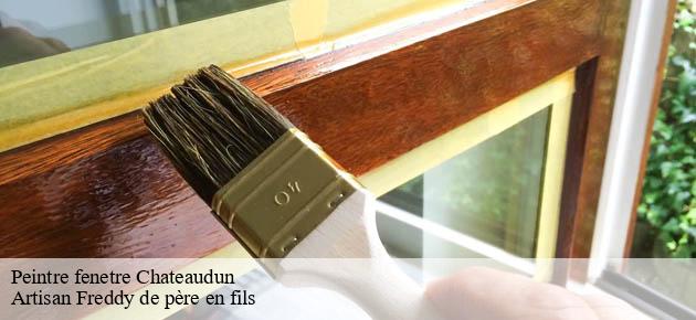 peintre-fenetre