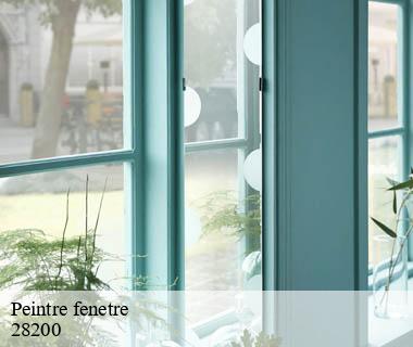 peintre-fenetre