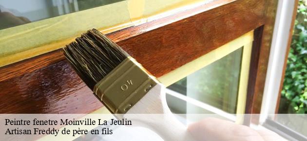 peintre-fenetre