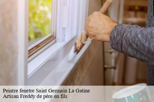peintre-fenetre