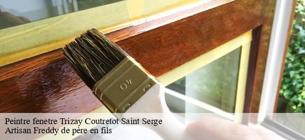 peintre-fenetre