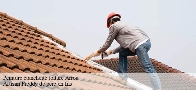 peinture-etancheite-toiture