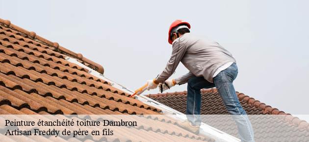 peinture-etancheite-toiture