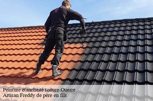 peinture-etancheite-toiture