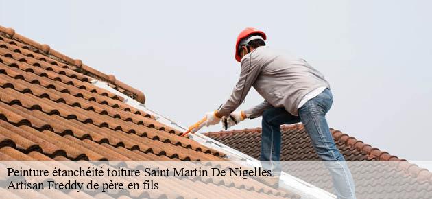 peinture-etancheite-toiture