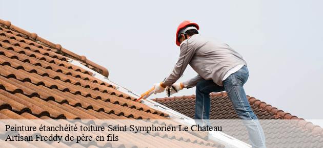 peinture-etancheite-toiture