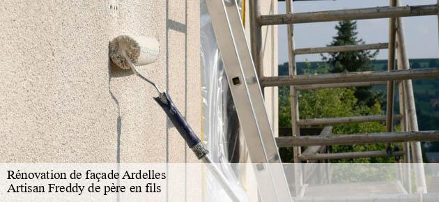 renovation-de-facade