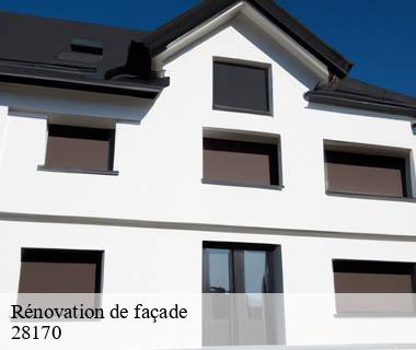renovation-de-facade
