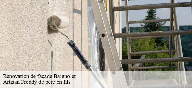 renovation-de-facade