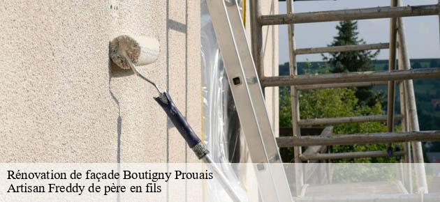 renovation-de-facade