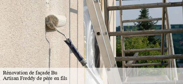 renovation-de-facade