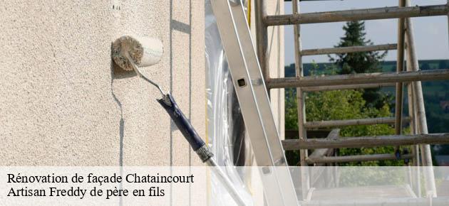 renovation-de-facade