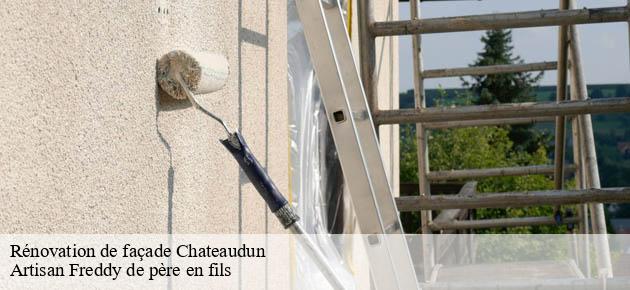 renovation-de-facade