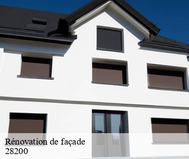 renovation-de-facade