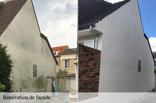 renovation-de-facade