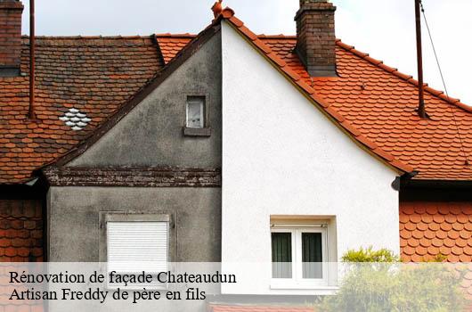 renovation-de-facade