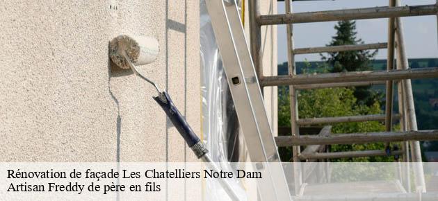 renovation-de-facade
