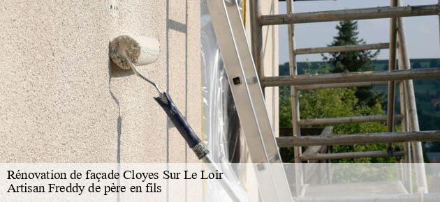 renovation-de-facade