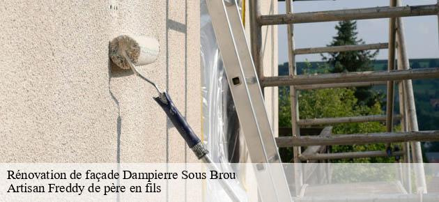 renovation-de-facade