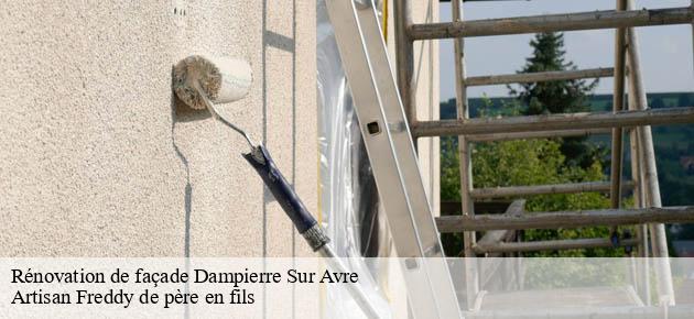 renovation-de-facade