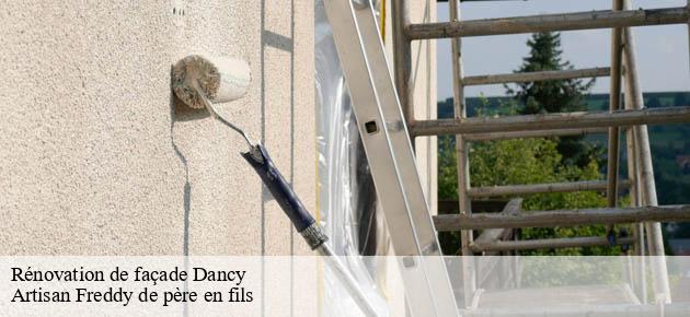 renovation-de-facade