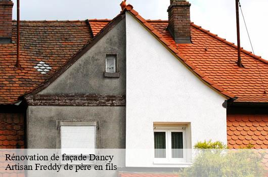 renovation-de-facade