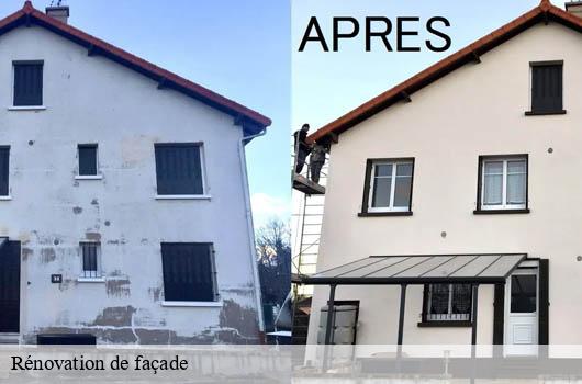 renovation-de-facade