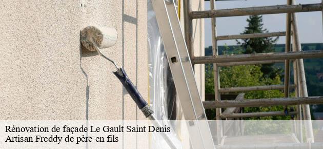 renovation-de-facade