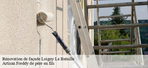 renovation-de-facade
