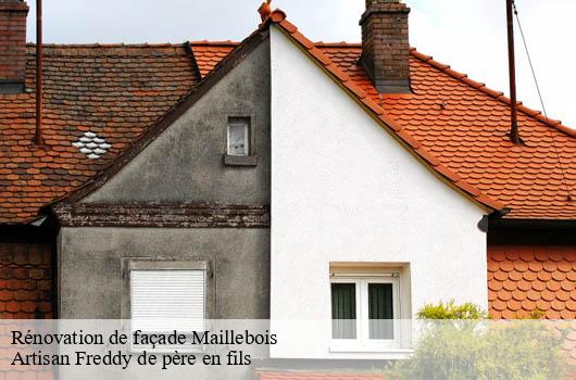 renovation-de-facade