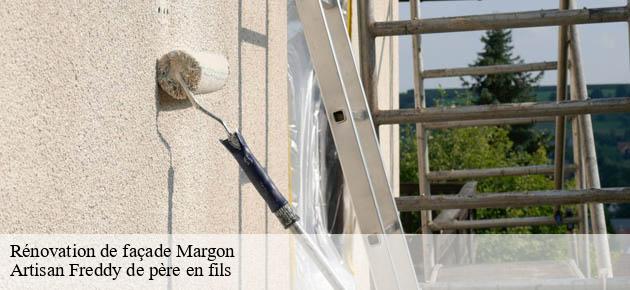 renovation-de-facade