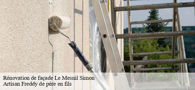 renovation-de-facade