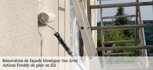 renovation-de-facade