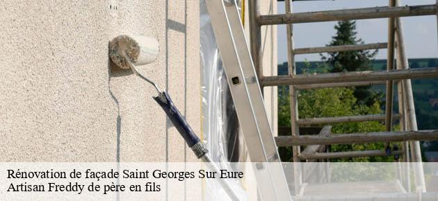 renovation-de-facade