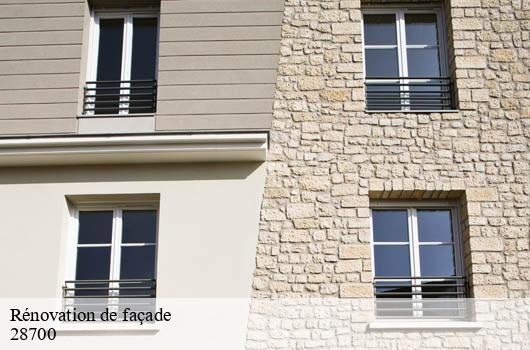 renovation-de-facade