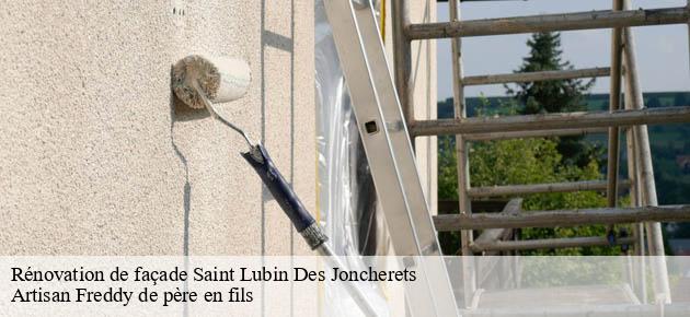 renovation-de-facade